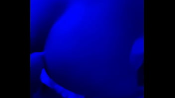 Pasivo Caleta De Sjm Cachando Rico thumbnail