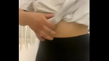 Bonsoir mes coquins après quelques moi d’absence je reviens motivé à