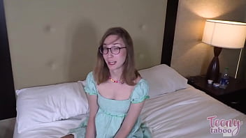 Nasty claire roos has fucked his cheating boss seth brogan