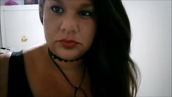 Sexy b i love the way