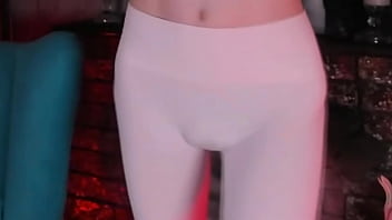 Teasing On Live thumbnail