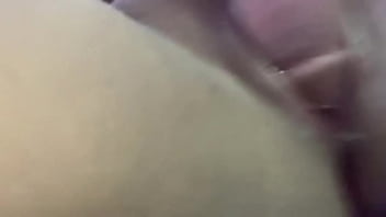 Baggchaserentertainment update #4 f085c9e7 aa7b 48c7 b9f0 5dbbc50018bb jul 25 2024