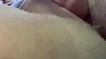 Baggchaserentertainment update #4 f085c9e7 aa7b 48c7 b9f0 5dbbc50018bb jul 25 2024