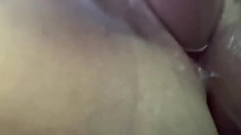 Baggchaserentertainment update #4 f085c9e7 aa7b 48c7 b9f0 5dbbc50018bb jul 25 2024