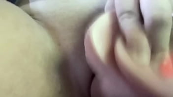 Baggchaserentertainment update #4 f085c9e7 aa7b 48c7 b9f0 5dbbc50018bb jul 25 2024