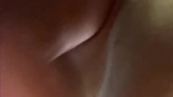 Baggchaserentertainment update #4 f085c9e7 aa7b 48c7 b9f0 5dbbc50018bb jul 25 2024