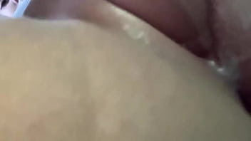 Baggchaserentertainment update #4 f085c9e7 aa7b 48c7 b9f0 5dbbc50018bb jul 25 2024