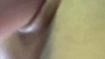 Baggchaserentertainment update #4 f085c9e7 aa7b 48c7 b9f0 5dbbc50018bb jul 25 2024