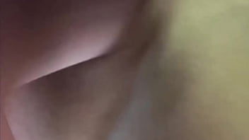 Baggchaserentertainment update #4 f085c9e7 aa7b 48c7 b9f0 5dbbc50018bb jul 25 2024