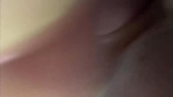 Baggchaserentertainment update #4 f085c9e7 aa7b 48c7 b9f0 5dbbc50018bb jul 25 2024