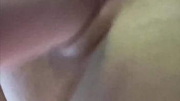 Baggchaserentertainment update #4 f085c9e7 aa7b 48c7 b9f0 5dbbc50018bb jul 25 2024