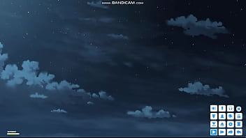 かけぬけ青春スパーキング！