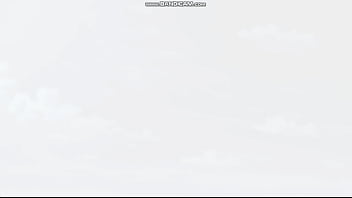 かけぬけ青春スパーキング！