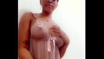 Je suis nouvelle Je suis nouvelle