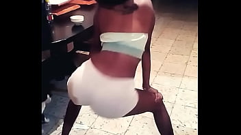 Arrecha De Cali thumbnail