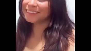 Que tetas tienes mi perrita