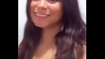 Que tetas tienes mi perrita