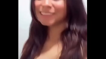 Que tetas tienes mi perrita