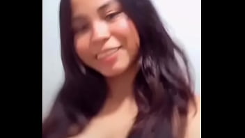 Que tetas tienes mi perrita