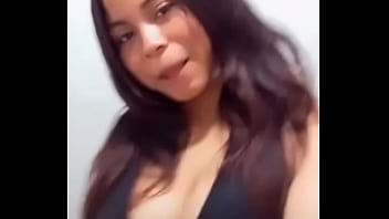 Que tetas tienes mi perrita