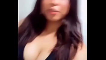 Que tetas tienes mi perrita