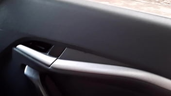 I took the girl and there is no money what should i do i had to suck a dick and cum in my mouth the payment is expensive