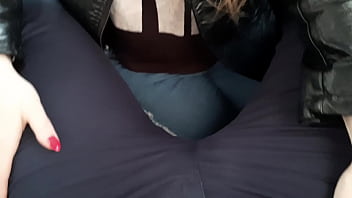 I took the girl and there is no money what should i do i had to suck a dick and cum in my mouth the payment is expensive