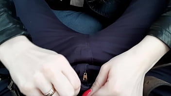 I took the girl and there is no money what should i do i had to suck a dick and cum in my mouth the payment is expensive