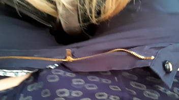 I took the girl and there is no money what should i do i had to suck a dick and cum in my mouth the payment is expensive