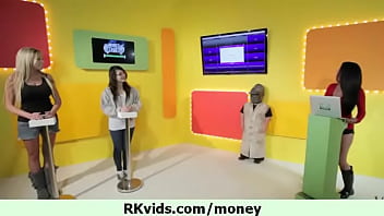 Every Chick Has A Price 21 thumbnail