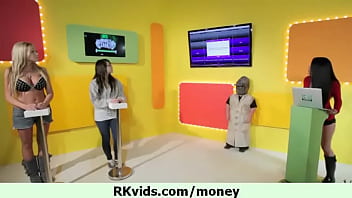 Every chick has a price 21