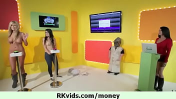 Every chick has a price 21