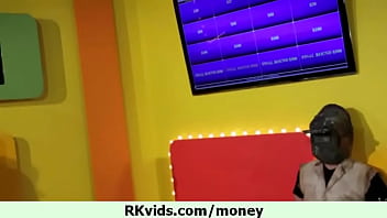 Every chick has a price 21