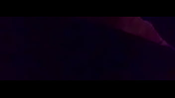 Espiando a mi tia chiclayana 2