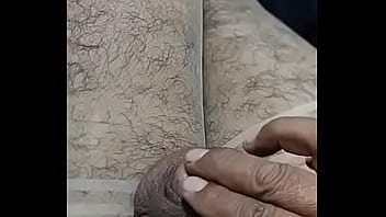 Jugando A Solas thumbnail