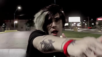 T00yvgn Roca N Rola thumbnail