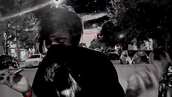 T00yvgn Roca N Rola thumbnail