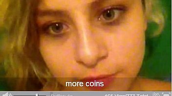 Mi Novia De Tc Perverputo thumbnail