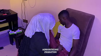 Naughty boy fucks junior student pussy hardcore after school hours full video on red