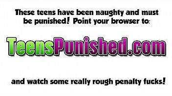 Lovely hottie babe jaye summers wanted to get banged