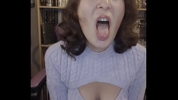 Cet aprem j'étais trop excitée entre 2 games j'ai du faire une pause pour me