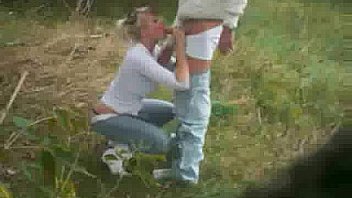 Field Of Dreams thumbnail