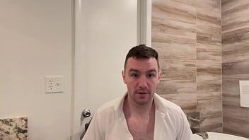 How i prepare to shoot porn behind the scenes english & espanol