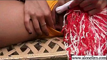 Using Sex Things As Dildos Till Climax By Lovely Solo Girl Jenna Rose Movie 07 thumbnail