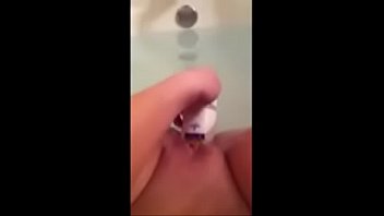 Girls fucking bottles Girls fucking bottles