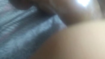 Gime Como Loca thumbnail