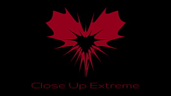 Dilation of the hole expanded glans and sperm blockage through urethral insertion of the finger