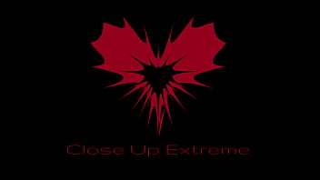 Dilation of the hole expanded glans and sperm blockage through urethral insertion of the finger