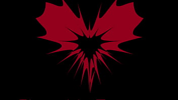 Dilation of the hole expanded glans and sperm blockage through urethral insertion of the finger