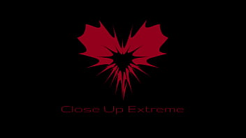 Dilation of the hole expanded glans and sperm blockage through urethral insertion of the finger